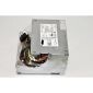 Fuente de Alimentación para DELL Optiplex 360 380 580 760 780 960 980 DT 255w DPS-255BB A reacondicionado