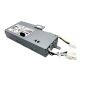 Fuente de alimentación para Dell OptiPlex 390 780 790 990 USFF, F200EU-00 reacondicionado
