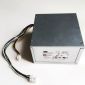 Fuente de alimentación para DELL OptiPlex 3020 7020 9020 MT H290EM-00 8+4Pin 290W reacondicionado