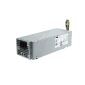 Fuente de alimentación para Dell Optiplex 3040 7040 SFF MT, L240AM-00 240W 8+4PIN *s*