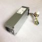 Fuente de Alimentación para DELL Optiplex 3050 5050 7050 SFF, L180AS-02 180W 8+4pin reacondicionado