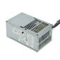 Fuente de Alimentación para HP ProDesk 400 600 G1 EliteDesk 800 G1 SFF D12-240P3B 240W Reacondicionado