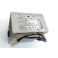 Fuente de alimentación para Lenovo Thinkcentre M78 M79 M82 MT FSP FSP280-40EPA Reacondicionado
