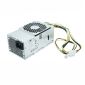 Fuente de alimentación para Lenovo serie M310 PCG010 180W