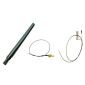 Kit de cables inalámbricos externos de repuesto para PC Lenovo M6600q M900
