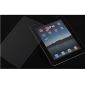Vidrio Templado 9H para Apple iPad Pro 10.5 2017,2015 iPad Air 2019 (3ra Gen.) Transparente