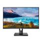 Philips 242S1AE - 24 pulgadas - 1920x1080 - DP - DVI - HDMI - VGA - Negro