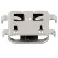 Lenovo IdeaTab S6000F S6000-F S6000 Tablet Puerto de carga micro USB o cargador Dock