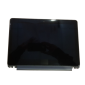 DIGITALIZADOR LCD COMPLETO LED WXGA DE 11,6" CON MONTAJE DE MARCO PARA HP CHROMEBOOK 11 G5 EE 906629-001
