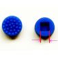 Point Stick para teclado de portátil DELL azul 0,3 cm