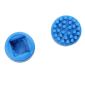 Point Stick para teclado de portátil HP/COMPAQ azul 0,45 cm