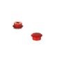 Stick de teclado para portátil para IBM Thinkpad T460s T460p T470S rojo OEM