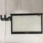 Digitalizador de pantalla táctil OEM de 13,3 pulgadas para Asus UX303 UX303U UX303LN 5590R FPC-6 REV2