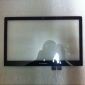 Pantalla táctil digitalizadora de 14" para Lenovo ideapad Flex 2-14