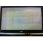 Digitalizador de pantalla táctil Original de 15,6" para Acer M5-583P 90V-0 1446 08