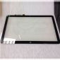 Digitalizador de cristal táctil Original de 15,6" para HP Pavilion 15-n B131416Q1-V1.1-3