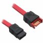 Cable de extensión SATA 1 Metro