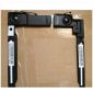 Altavoces para portátil Apple MacBook Air 13" A1369 A1466