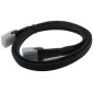 Cable de servidor Mini SAS de alta densidad SFF-8087 a SFF-8087 6GB, 0,7 m, tirado