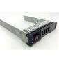 Bandeja de intercambio en caliente 2.5 para Dell PowerEdge serie M530 NRX7Y [HDC-25DL-004]