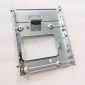 Soporte para disco duro SATA de 2,5" a 3,5" para HP Elitedesk y Workstation 574417-001 [HDC-25HP-004]