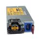 Fuente de alimentación para HP Proliant DL360 G6 G7,DL380 G6 G7, 460 Watt 511777-001 reacondicionado
