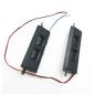 Altavoces para portátil Dell Latitude E6540 04JDNR