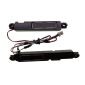 Altavoces para portátil Dell Latitude E5450 0GKVP1