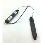 Altavoces para portátil Dell Latitude E7470 0847KW retirados