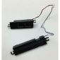 Altavoces para portátil Dell Latitude E6440 07WW8R retirados