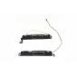 Altavoces para portátil Dell Latitude E7240 09D5M4 retirados