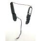 Altavoces para portátil Dell Latitude E7270 012W9D retirados