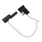 Altavoces para portátil Dell Latitude E5285 0P7V7C retirados