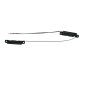 Altavoces para portátil Dell Latitude 5580 E5580 04VHN4 retirados