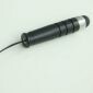 Bullet Stylus para pantallas capacitivas - Azul