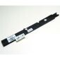 Altavoces para portátil HP EliteBook 1040 G1 739577-001
