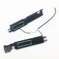 Altavoces para portátil HP ZBook 15 G3 PK23000RG00 retirados