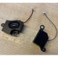 Altavoz para portátil HP ProBook 640 G1 645 G1 desmontado