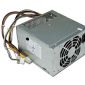 Fuente de Alimentación para HP 6000 8000 MT CMT Series P2-5 Cable 320W [SPSU-503378-001C6] Reacondicionado