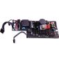 Fuente de alimentación para Apple iMac 21,5" Serie A1418 Fuente de alimentación