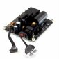 Fuente de alimentación para Apple AirPort Extreme(ME918) PA-1600-9A reacondicionado [SPSU-PA-1600-9A]