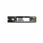 SSD de 1 TB compatible para MacBook Air A1465 A1466 (2012) Pro A1425 A1398 (2012) [SSD1000S14]