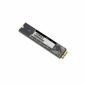 SSD de 1 TB compatible para MacBook Air A1369 A1370 (2010-2011) [SSD1000S24]