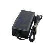 Adaptadores de impresora HP compatibles T0957-2084 32V 0.72A 16V 0.61A 3 conectores pin embalaje a granel