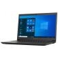 Toshiba Dynabook Tecra A40-G-18H - Procesador Intel Core i3 de 10.ª generación - Pantalla de 14 pulgadas - 8 GB de RAM - SSD de 256 GB - Windows 11 Home