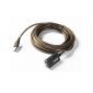Cable Repetidor USB Activo 5.0M