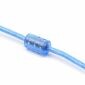 Cable USB Tipo A a Mini USB 5M