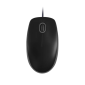 Ratón USB Universal