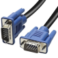 Cable VGA