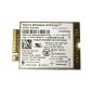 Tarjeta EM7455 4G LTE NGFF WWAN para Lenovo ThinkPad T470 y etc., extraída [IM002]